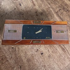 Vintage wall clock for sale  STOCKPORT