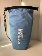 Ice mule mini for sale  Corinth