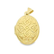 9ct yellow gold for sale  UK
