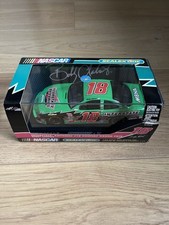 Scalextric nascar bobby for sale  DERBY