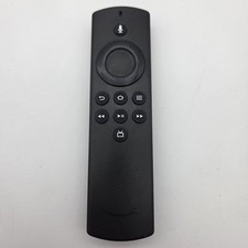 Amazon h69a73 fire for sale  Nephi