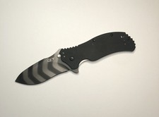 Zero tolerance 0350ts for sale  Grantsville