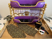 wolf bedding for sale wolf bedding for sale MANCHESTER