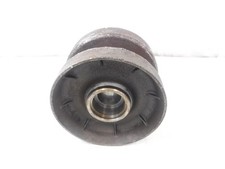 Genuine oem ditch for sale  Ogden