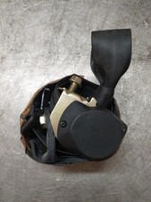 Ceinture droit renault d'occasion  Cours-de-Pile