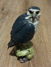Beswick merlin beneagles for sale Beswick merlin beneagles for sale  LONDON