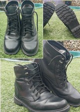 Mens caterpillar cats for sale Mens caterpillar cats for sale  PAIGNTON