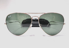 Ray ban mens for sale  Farragut