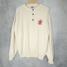 Vintage st. louis for sale  Worcester