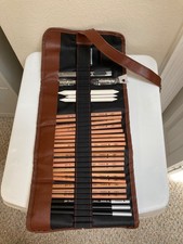 Raffine drawing pencil for sale  Port Orange