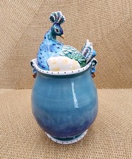 Blue sky clayworks for sale  Palm Coast