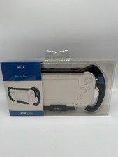 Racing grip volant gebraucht kaufen  Waldshut-Tiengen