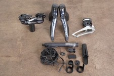 Shimano ultegra r8050 for sale  Santa Ana