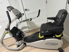 Nustep trs4000 recumbent for sale  Boca Raton