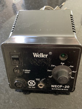 infrared rework station d'occasion infrared rework station d'occasion Strasbourg-
