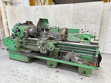 Dsg type straight for sale  ROWLEY REGIS