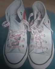 Baskets converse chuck d'occasion  Beauvais