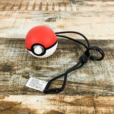 Pokeball plus controller for sale  Seattle