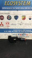 Devioluci per smart usato  Italia