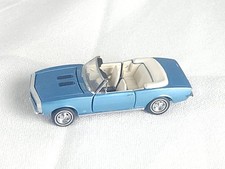 Franklin mint 1967 for sale  Carson City