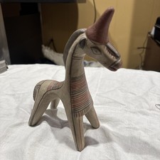 Vtg antique french for sale  Philadelphia