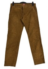 Levi chino standard gebraucht kaufen  Düsseldorf