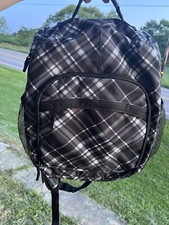 Thirty one organizing for sale  Butler