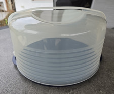 Tupperware wiener walzer gebraucht kaufen  Finkenb.-Gersweiler, Gau-, Waldgrehwlr.