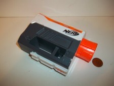 Nerf strike recon for sale  BRISTOL