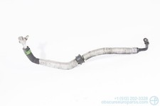 Usado 1995-1999 BMW E36 323i 328i M3 M52 S52 evaporador para tubo de compressor comprar usado  Enviando para Brazil