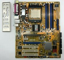 Asus a8r mvp gebraucht kaufen  Mannheim