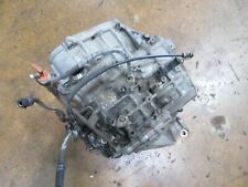 Toyota rav4 transmission for sale  Memphis