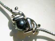 Beau collier charles d'occasion  Foix
