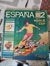 Album panini coupe d'occasion  Équihen-Plage