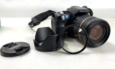 Konica minolta dynax gebraucht kaufen  Kiel