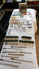 Job lot scale for sale  MANCHESTER