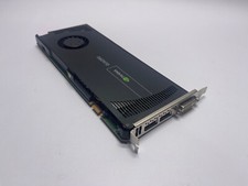 Nvidia quadro 4000 for sale  Nashua