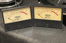 Pair vintage 1982 d'occasion  Expédié en Belgium