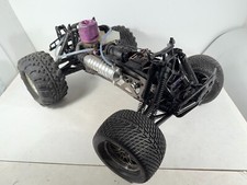 Untested hpi savage for sale  Chillicothe