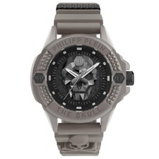 Philipp plein the gebraucht kaufen  Oyten
