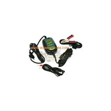 Carica batterie mantenitore usato  Saronno