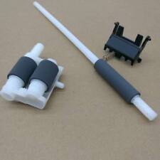 Paper Tray Separation Pad Fits For Brother 7057 7055W 7065DN DCP-7060D comprar usado  Enviando para Brazil