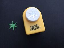 Punch bunch unusual for sale  WIGAN