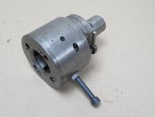 Coventry die head for sale  CASTLEFORD