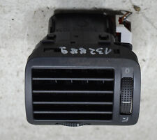 Passat variant 1999 gebraucht kaufen Passat variant 1999 gebraucht kaufen  Mayen