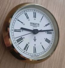 Wempe chronometerwerke gebraucht kaufen  München