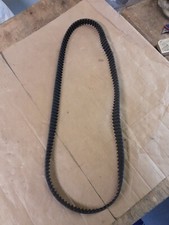citroen c8 parts for sale  BALLYCLARE