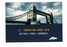 Eurostar 690 1999 d'occasion  Montpezat-de-Quercy