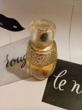 Miniature flacon ysl d'occasion  Saint-Amand-les-Eaux