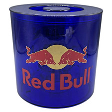 Red bull dosenkühler gebraucht kaufen  Witten